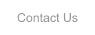 Contact Us.
