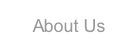 About Us.