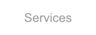 Services.