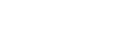 PIN BOARD.