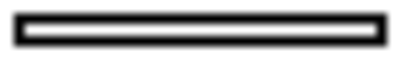 web design harlow