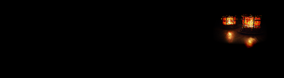 www.iDesignteam.com