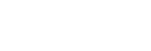 Photography.