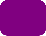 www.iDesignteam.com