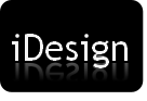 iDesign