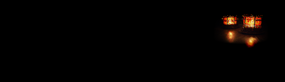 www.iDesignteam.com