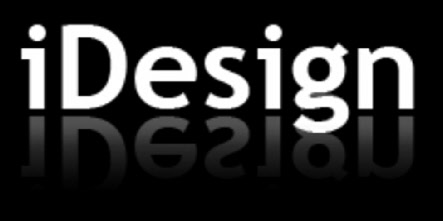 iDesign Team